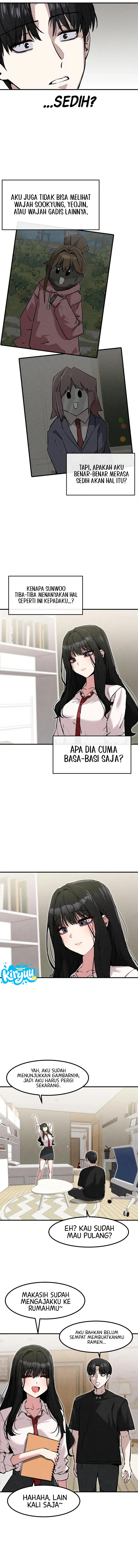 09.webp