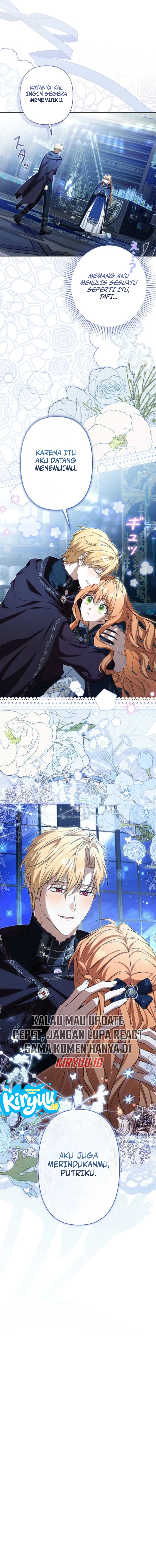 09.webp