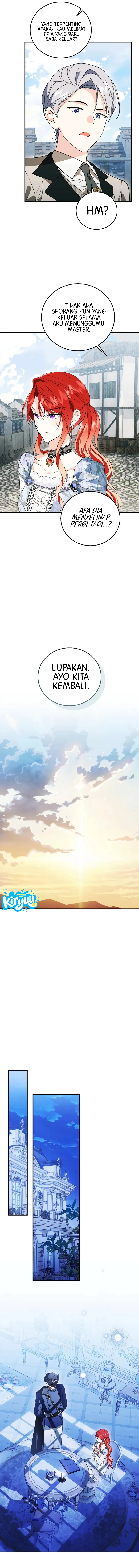 09.webp