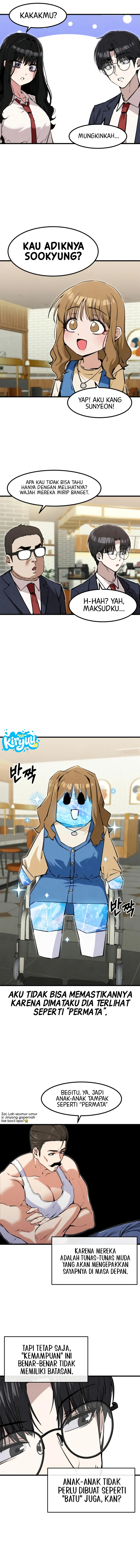 09.webp