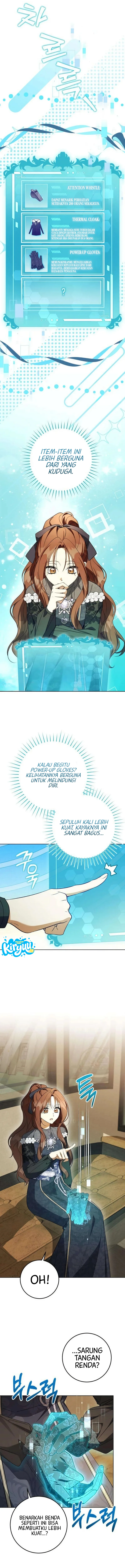 09.webp