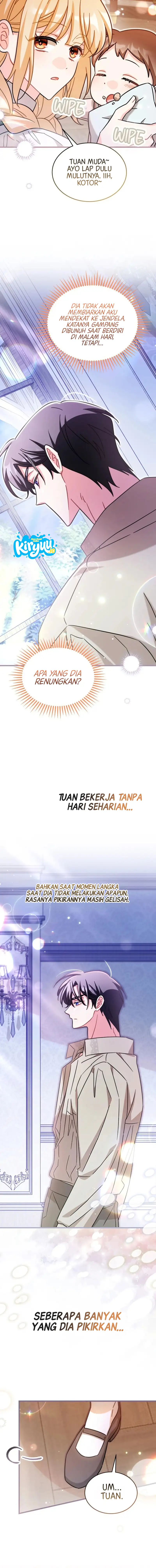 09.webp