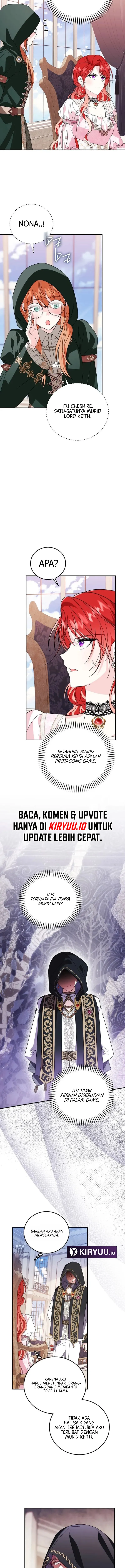 09.webp