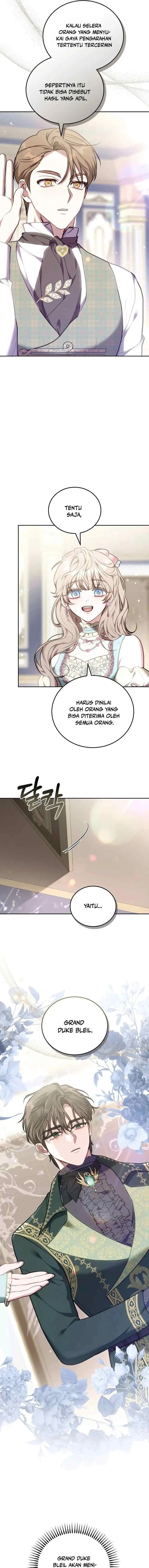 09.jpg