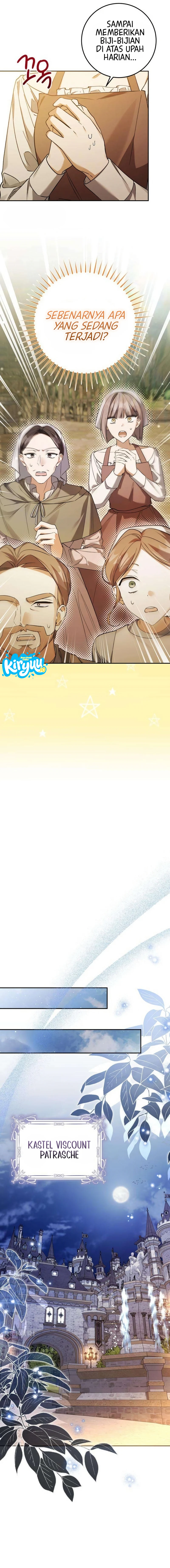 09.webp