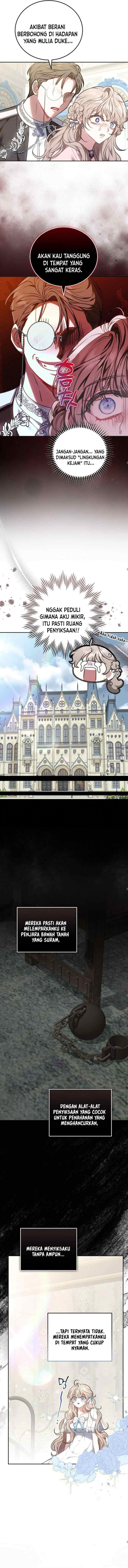 09.jpg