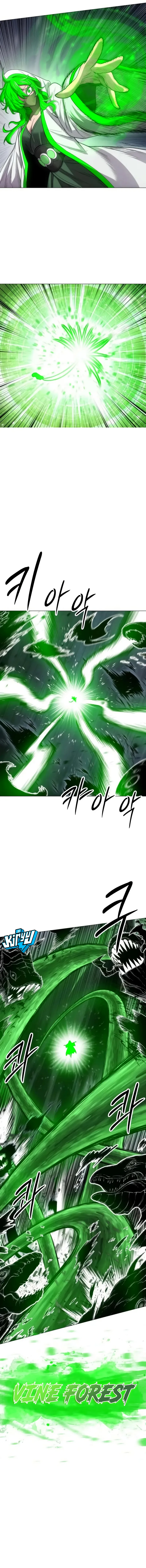 09.webp