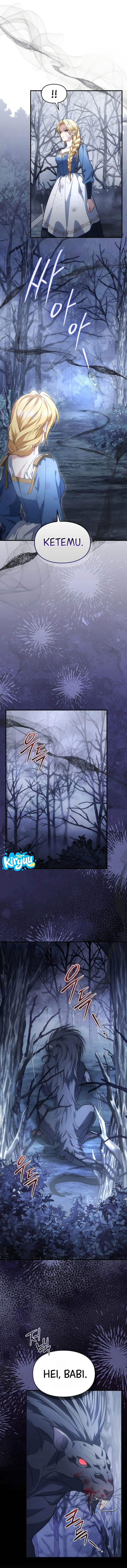 09.webp