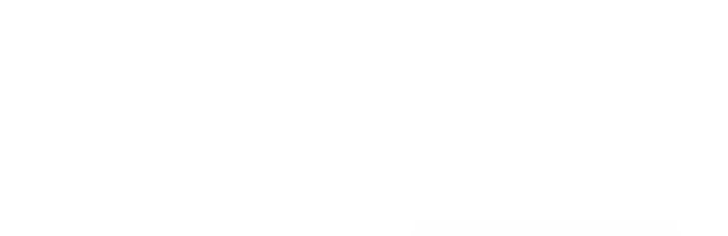 09.webp