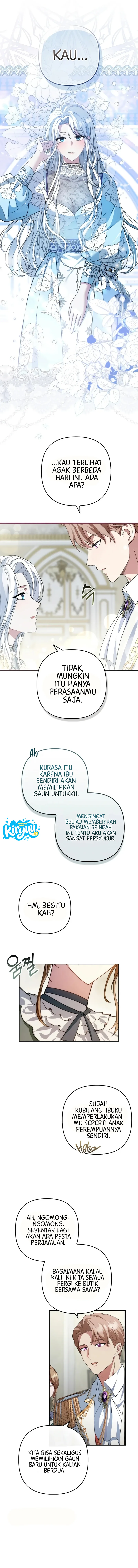 09.webp