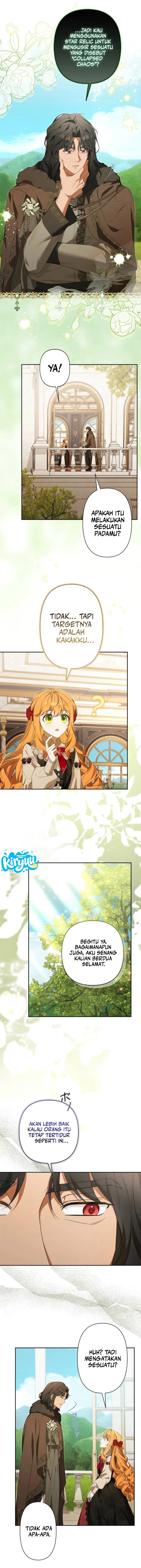 09.webp