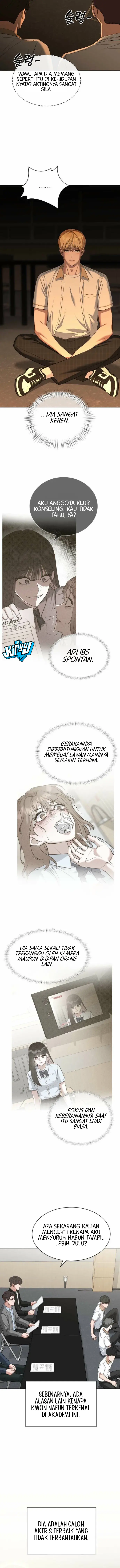 Baca We’re Not a Couple! Chapter 06 Bahasa Indonesia page 24