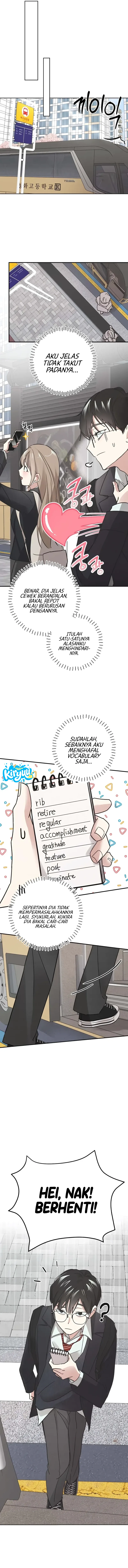 09.webp