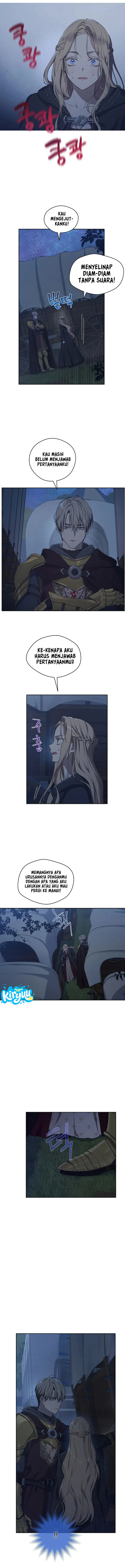 09.webp