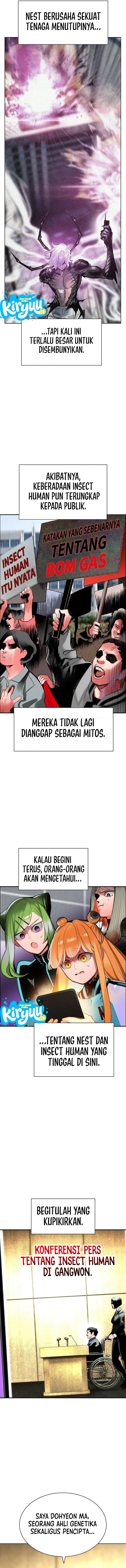 09.webp