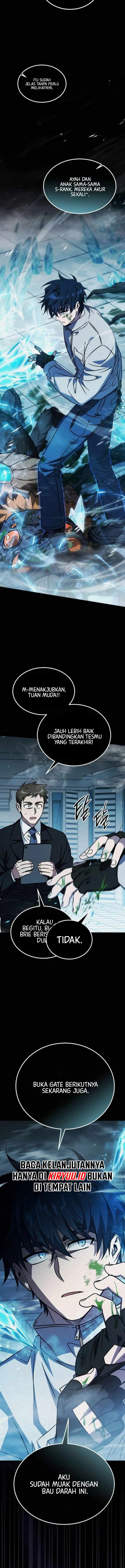 09.webp