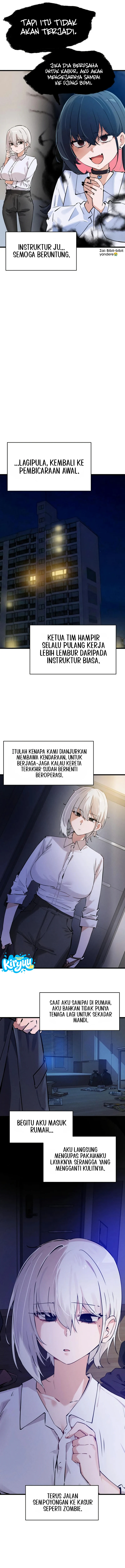 Panel 10