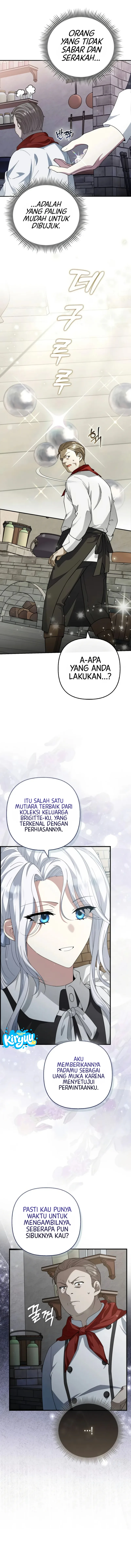 09.webp
