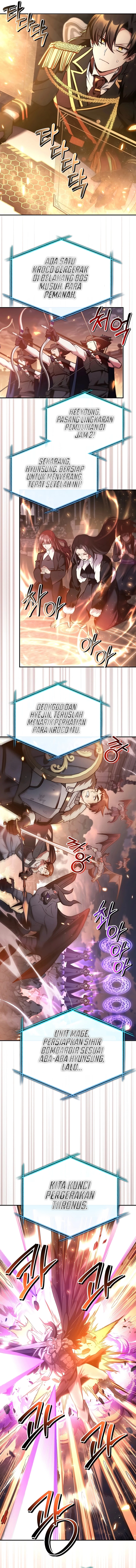 Baca Regressor Instruction Manual Chapter 197 Bahasa Indonesia page 26