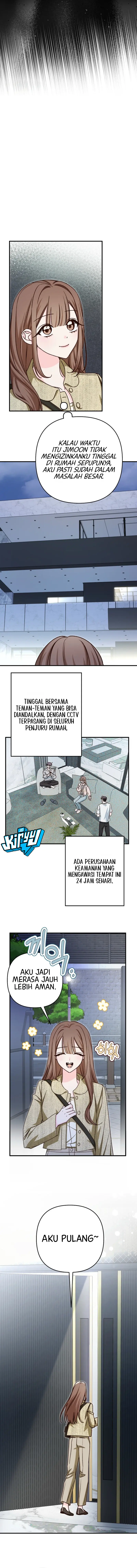 09.webp