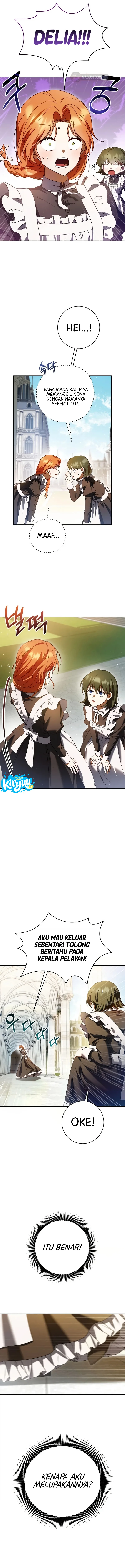 09.webp