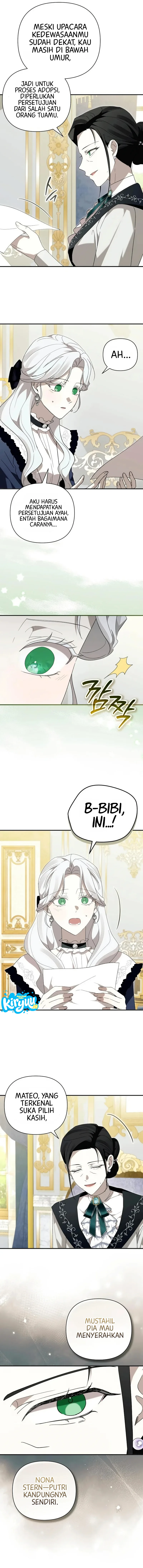 09.webp
