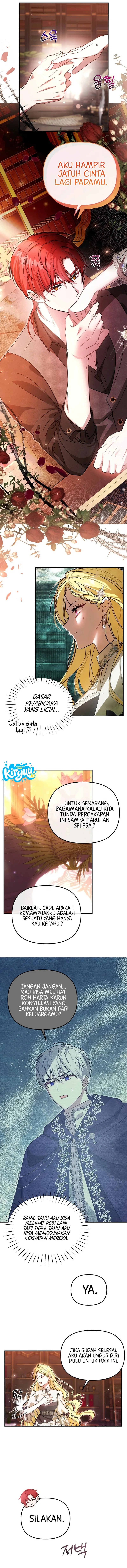 09.webp