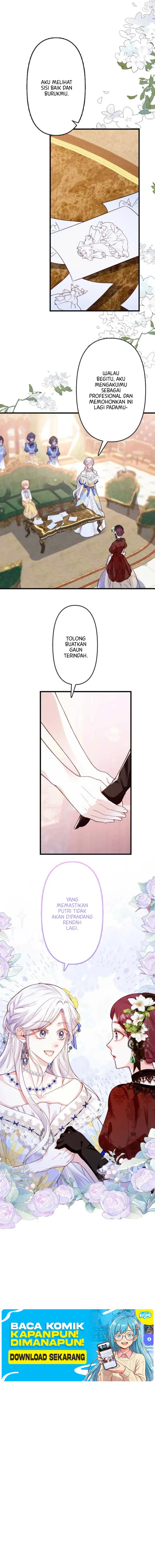 09.webp