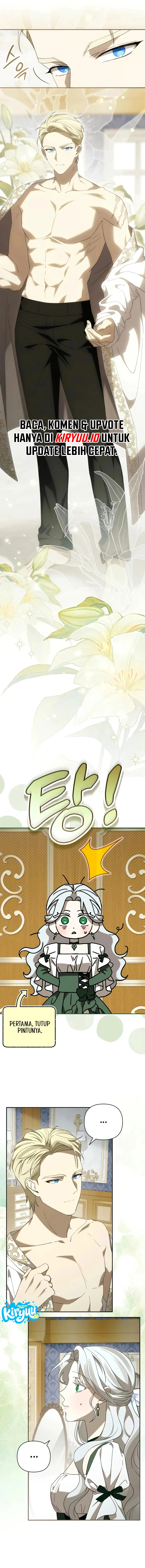 09.webp