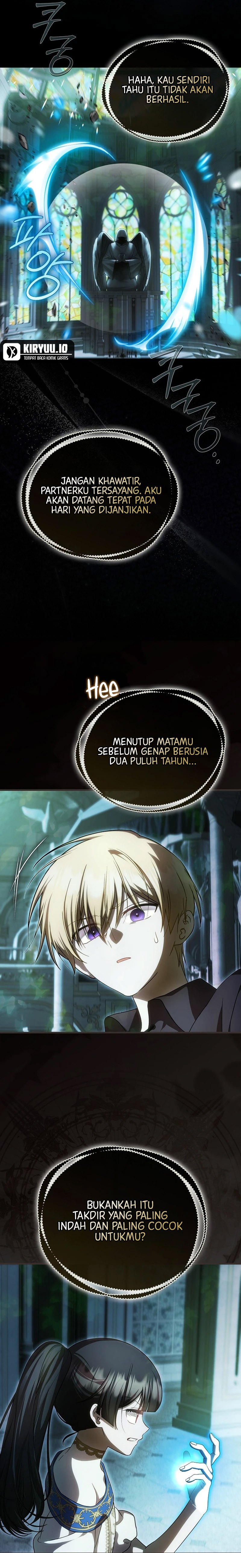 09.jpg
