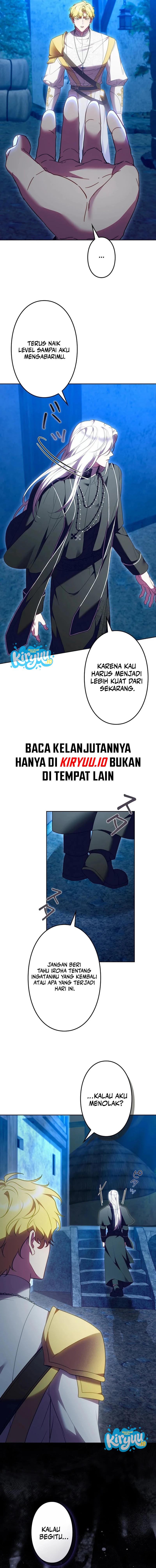 09.jpg