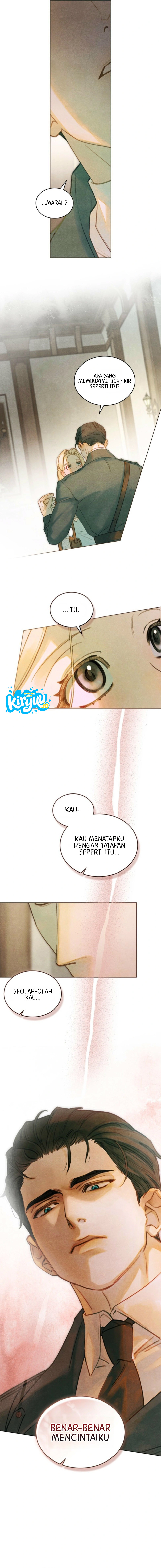 09.jpg