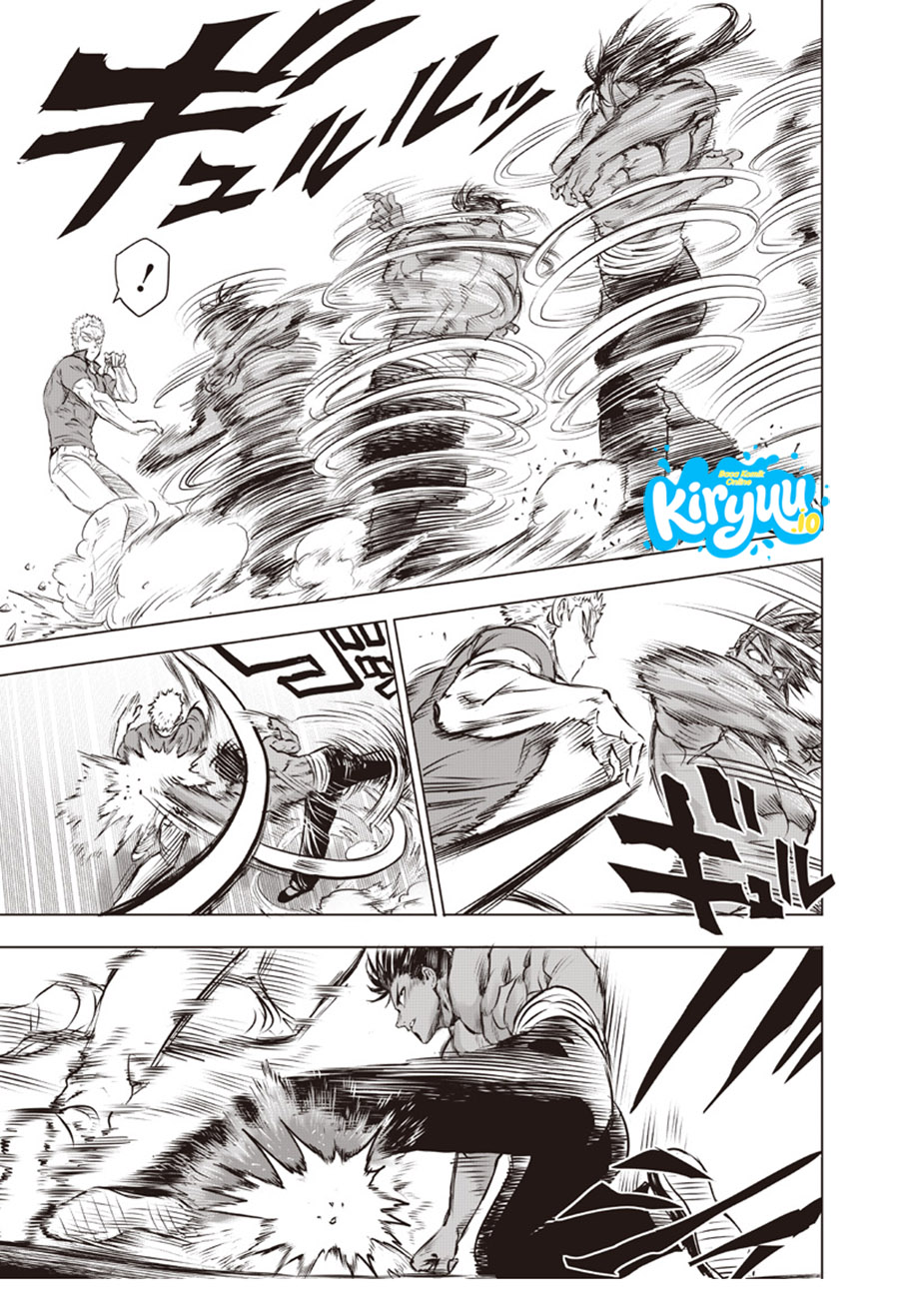 09 copy.jpg