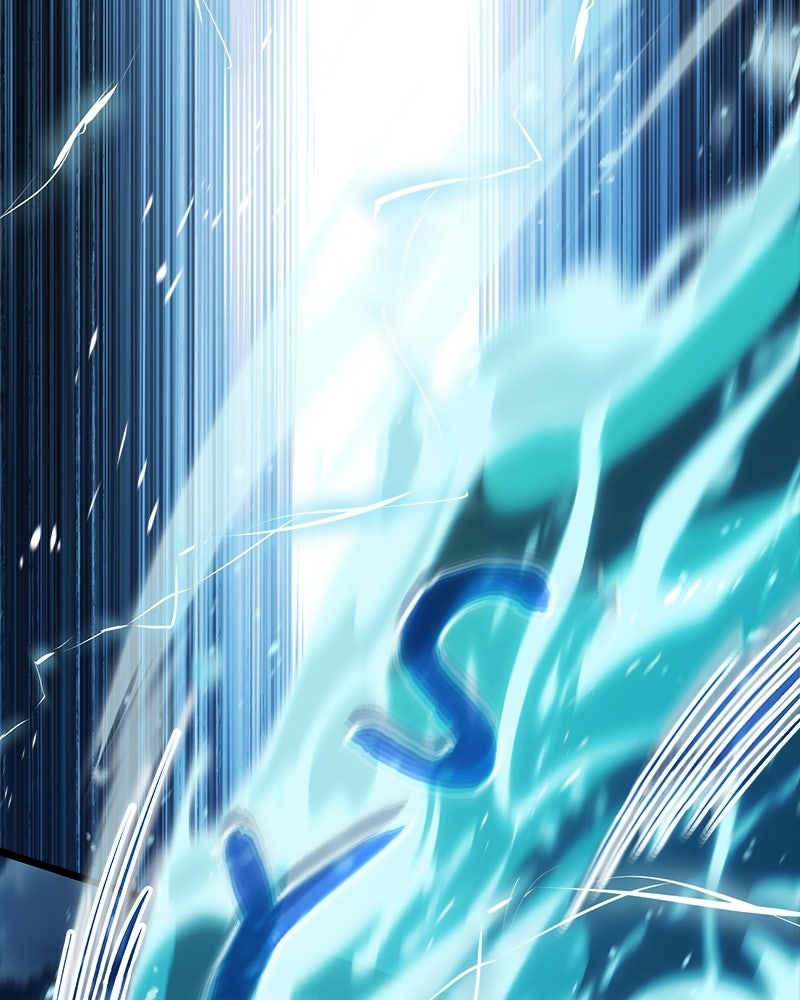 Baca Lv. 99 Princess of Black Flame Chapter 6 Bahasa Indonesia page 182