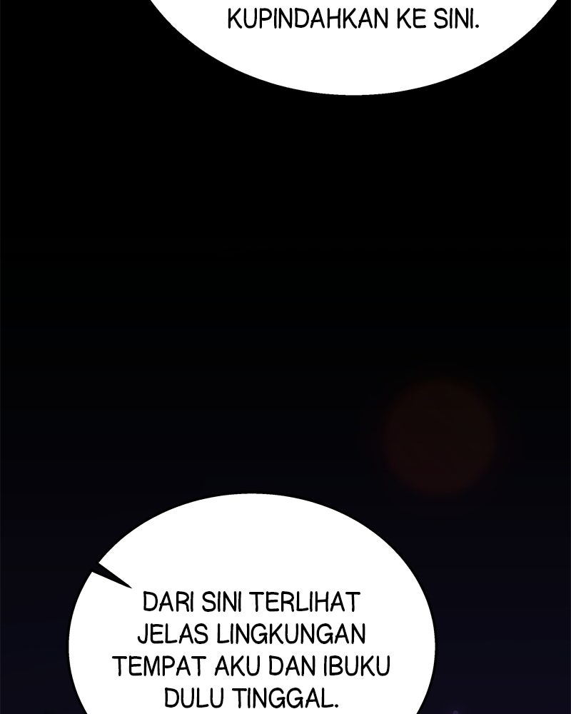 Baca Lv. 99 Princess of Black Flame Chapter 11 Bahasa Indonesia page 182