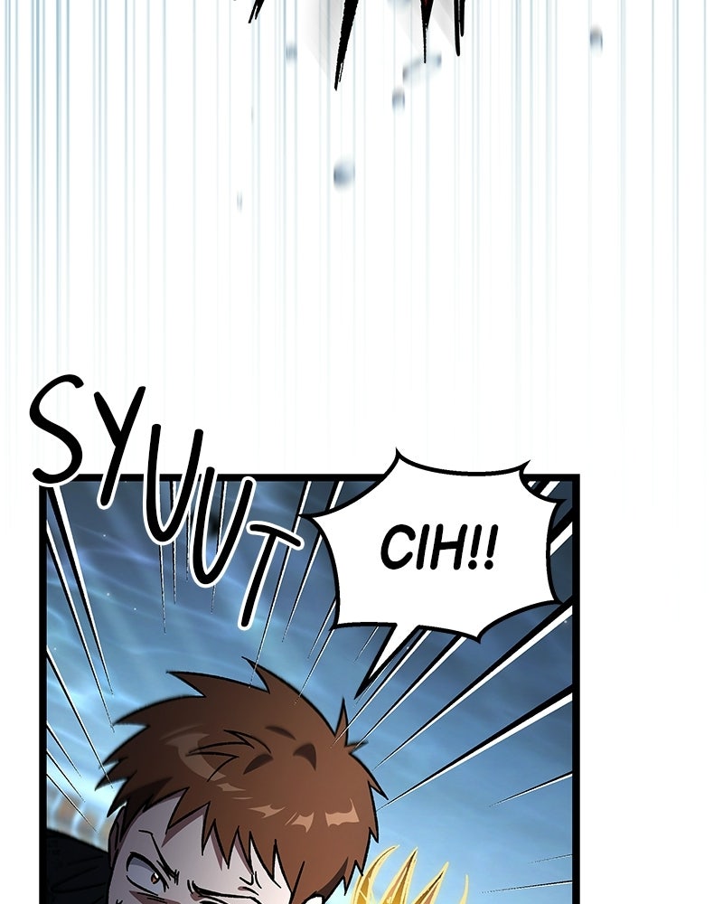 Baca Lv. 99 Princess of Black Flame Chapter 17 Bahasa Indonesia page 182