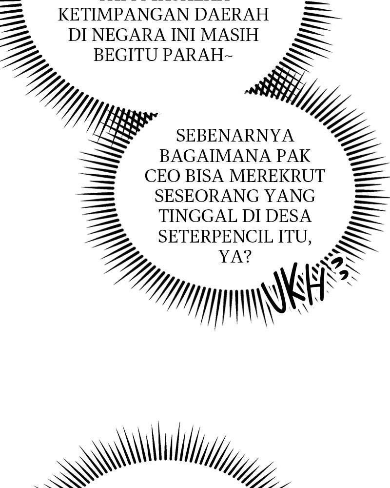 Baca Lv. 99 Princess of Black Flame Chapter 13 Bahasa Indonesia page 184