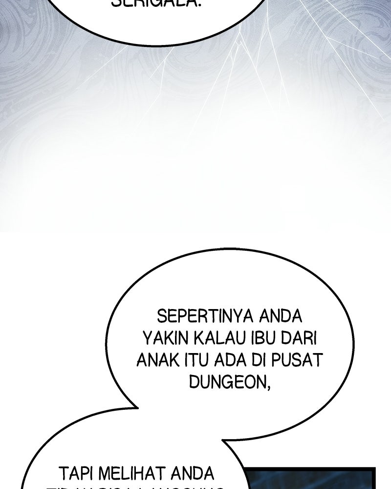 Baca Lv. 99 Princess of Black Flame Chapter 18 Bahasa Indonesia page 184