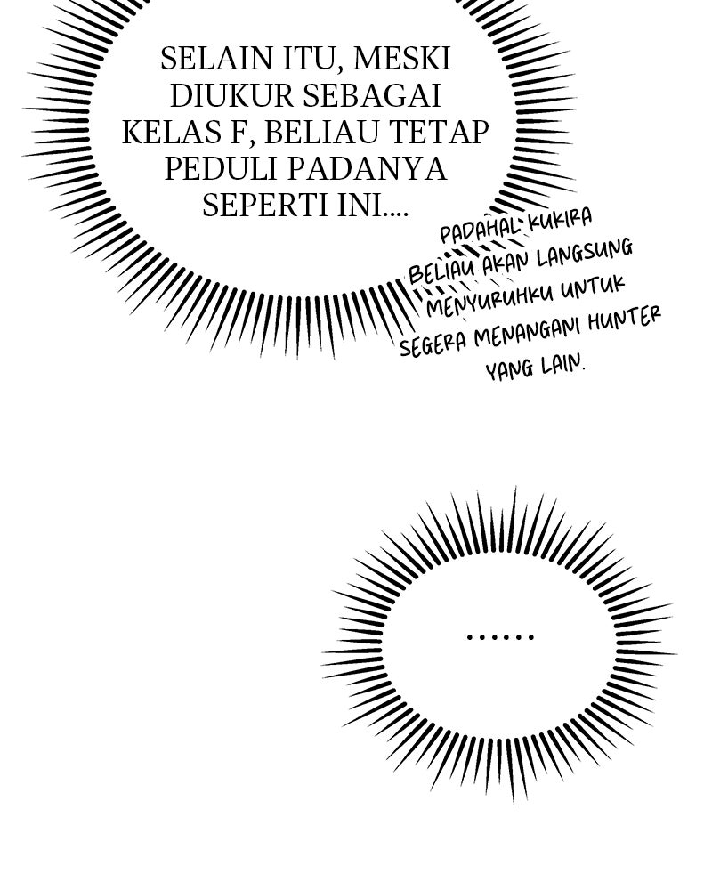 Baca Lv. 99 Princess of Black Flame Chapter 13 Bahasa Indonesia page 186