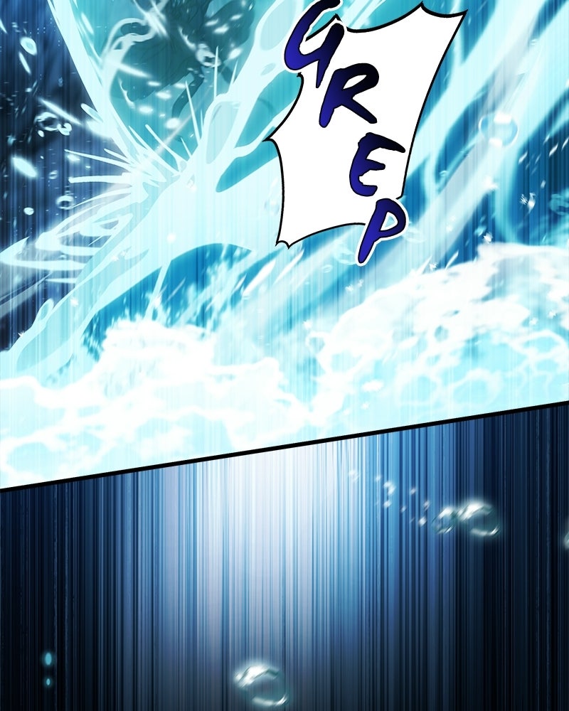 Baca Lv. 99 Princess of Black Flame Chapter 6 Bahasa Indonesia page 186