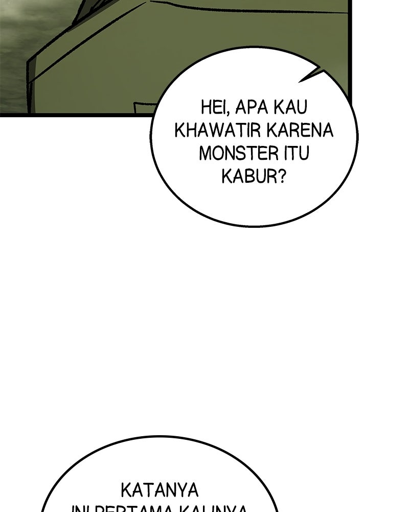 Baca Lv. 99 Princess of Black Flame Chapter 14 Bahasa Indonesia page 186