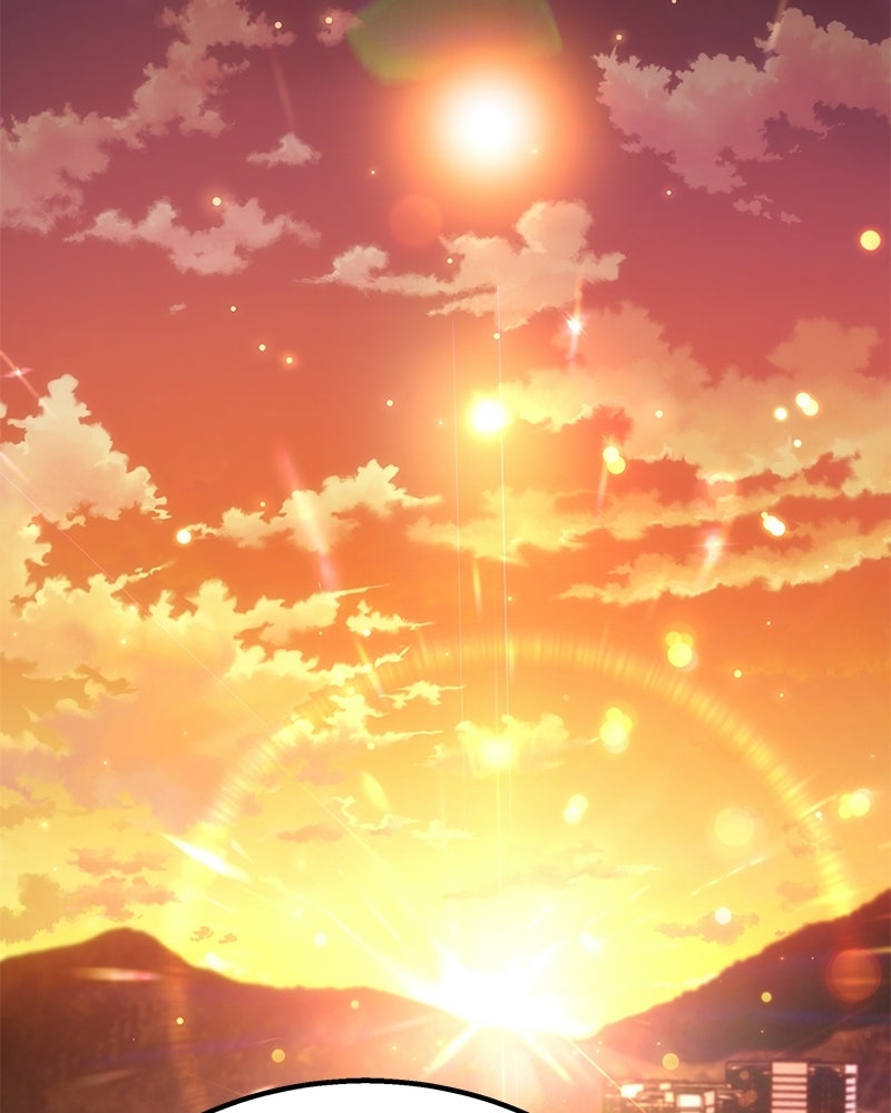 Baca Lv. 99 Princess of Black Flame Chapter 11 Bahasa Indonesia page 186