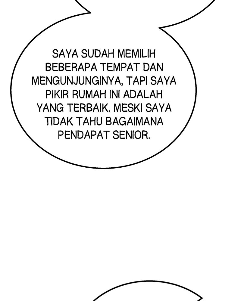 Baca Lv. 99 Princess of Black Flame Chapter 16 Bahasa Indonesia page 188