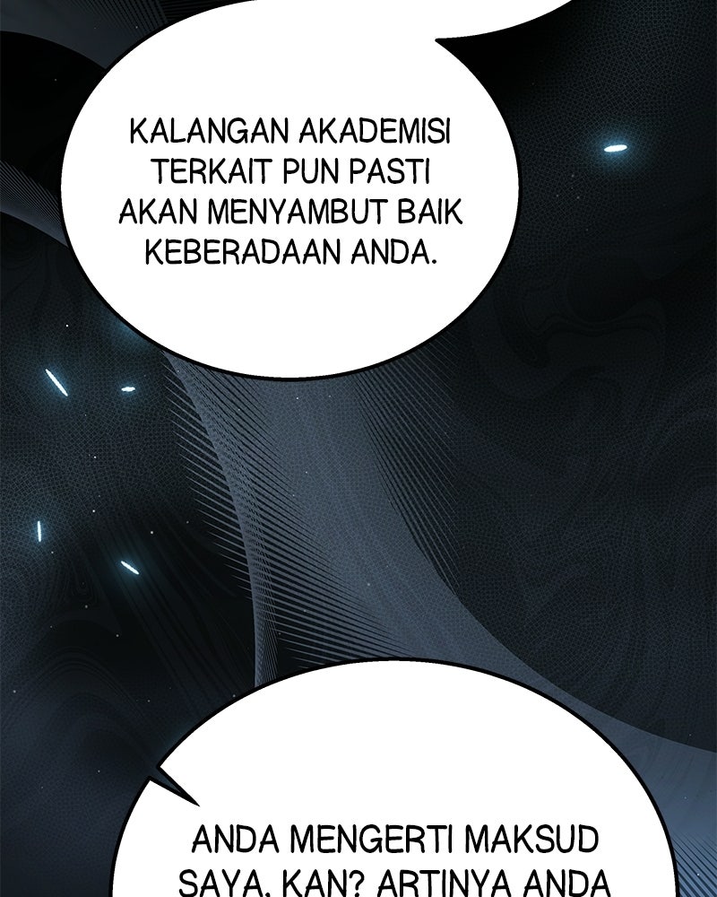 Baca Lv. 99 Princess of Black Flame Chapter 10 Bahasa Indonesia page 188
