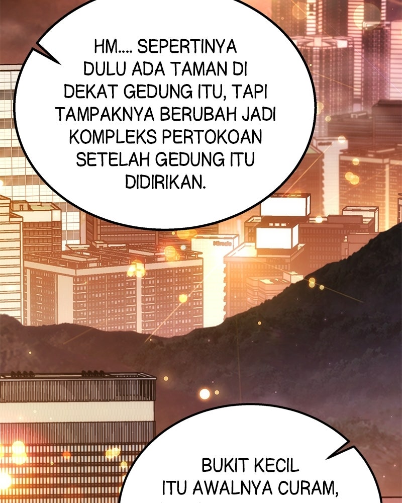 Baca Lv. 99 Princess of Black Flame Chapter 11 Bahasa Indonesia page 188