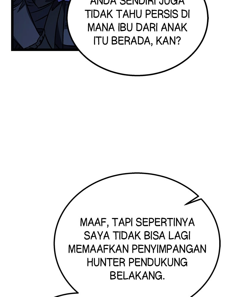 Baca Lv. 99 Princess of Black Flame Chapter 18 Bahasa Indonesia page 188