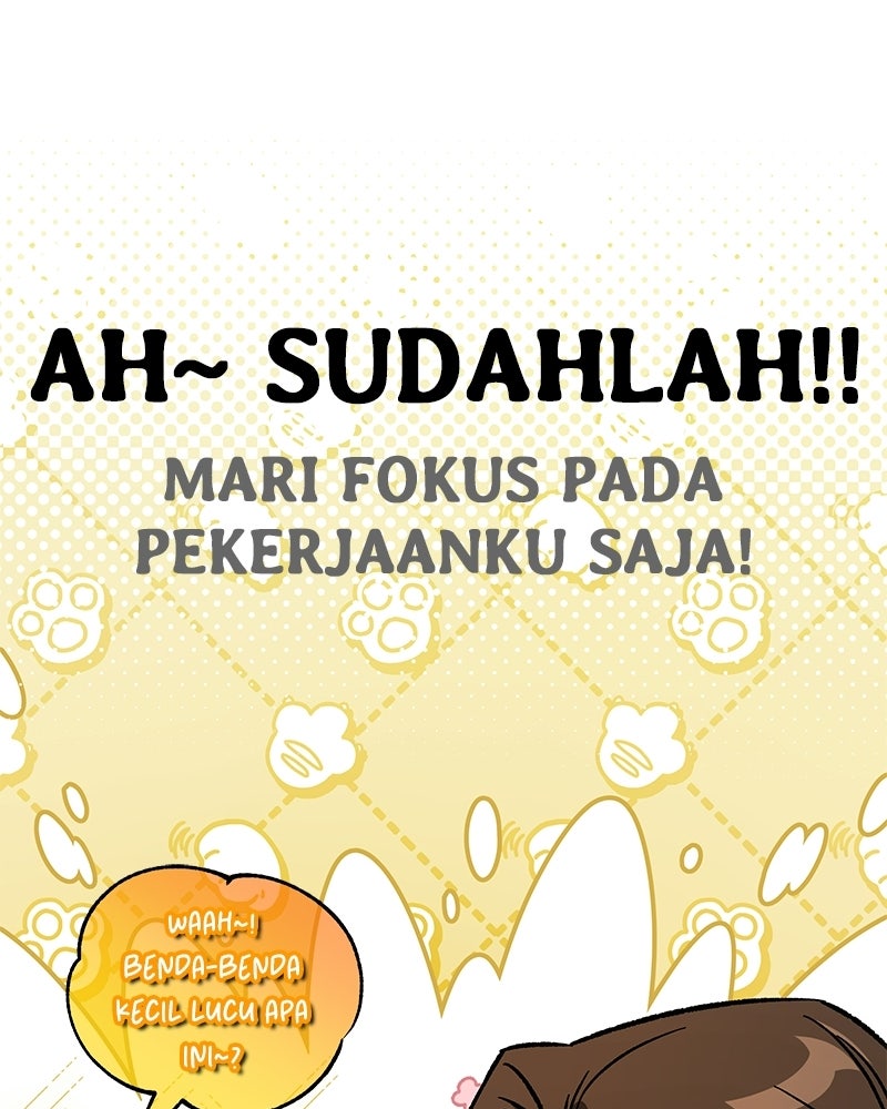 Baca Lv. 99 Princess of Black Flame Chapter 13 Bahasa Indonesia page 188