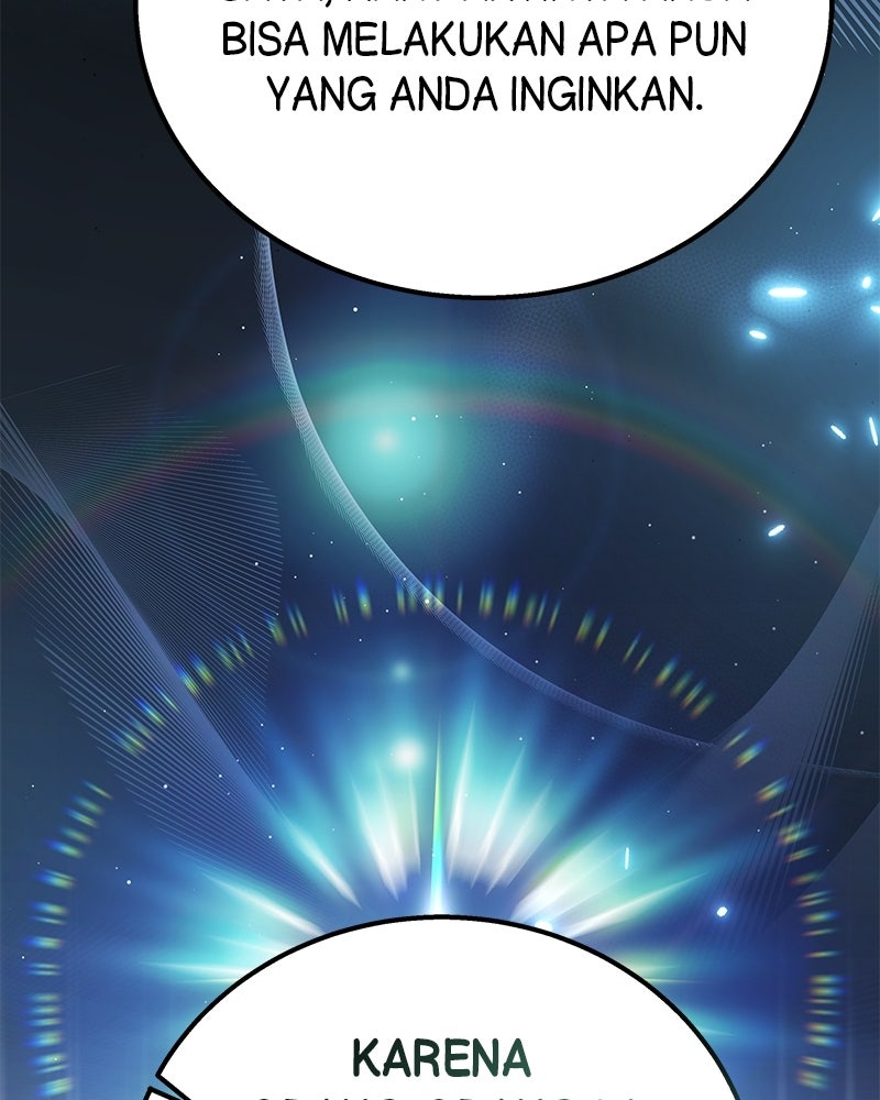 Baca Lv. 99 Princess of Black Flame Chapter 10 Bahasa Indonesia page 190