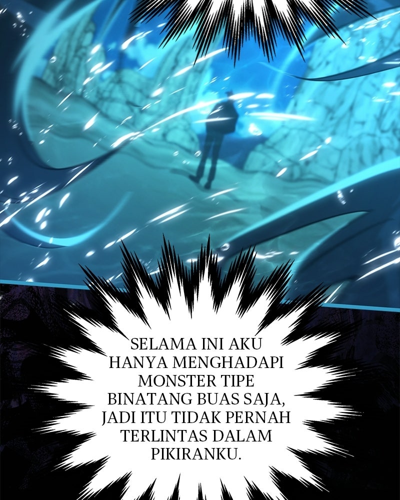 Baca Lv. 99 Princess of Black Flame Chapter 6 Bahasa Indonesia page 192