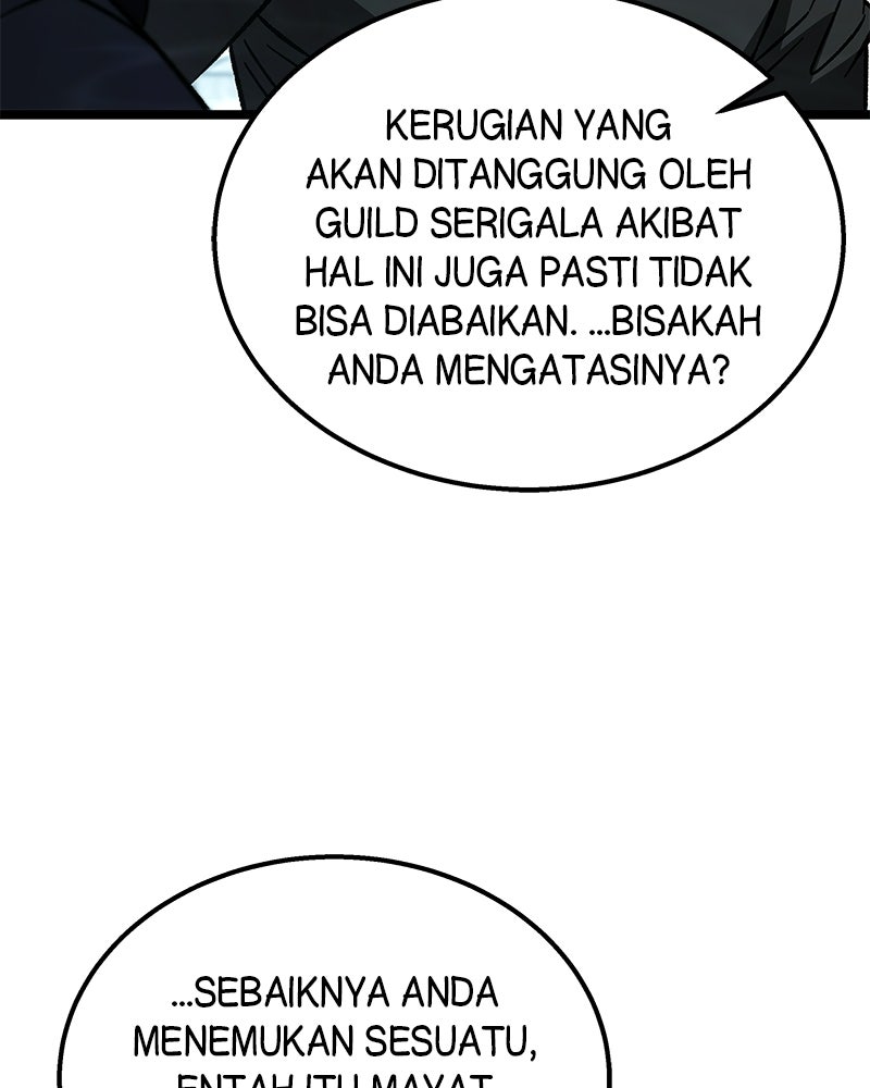 Baca Lv. 99 Princess of Black Flame Chapter 18 Bahasa Indonesia page 192